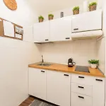 Peter's Loft 公寓
