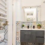 Peter's Loft רומא