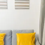 Peter's Loft * רומא